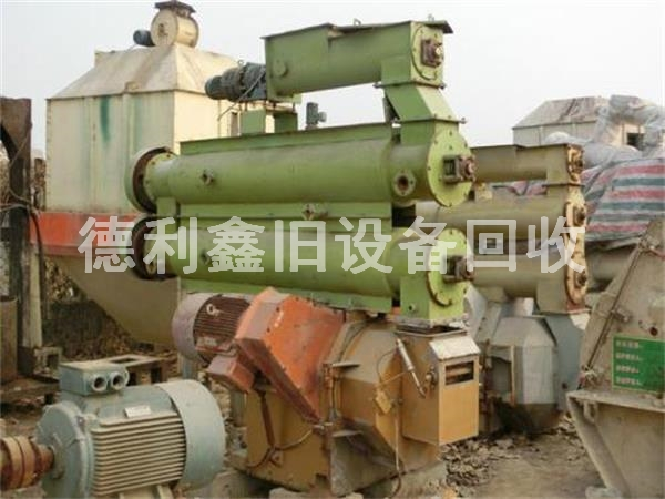工廠廢舊設(shè)備回收，工廠淘汰舊設(shè)備回收