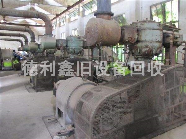 報廢設(shè)備回收，舊設(shè)備回收，高價設(shè)備回收