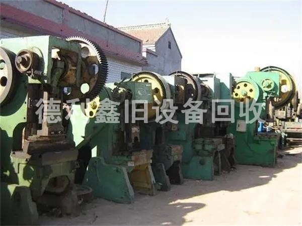 機(jī)床車床回收，庫存設(shè)備回收，廢舊設(shè)備回收