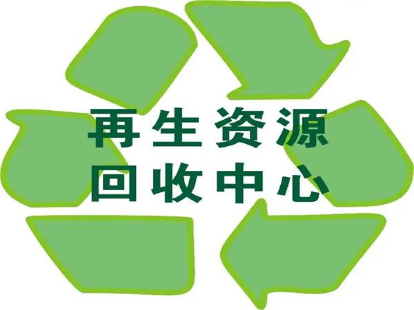 【廢品回收】如何減輕環(huán)境污染的問題？